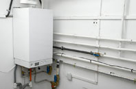 Plaitford boiler installers